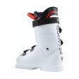 Ski Boots Rossignol Hero World Cup 70 SC - White Online Hot Sale