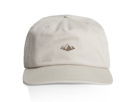 Hat Genetik Classic - Beige Cheap