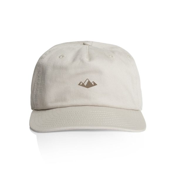 Hat Genetik Classic - Beige Cheap