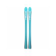 Skis Head WC Rebels e.SL RP EVO 14 + FF 11 GW Hot on Sale