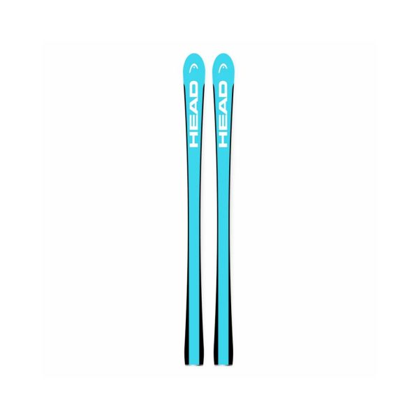 Skis Head WC Rebels e.SL RP EVO 14 + FF 11 GW Hot on Sale