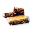 Peanut Butter Chocolate High-Protein Bars For Discount