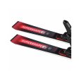 Skis Head Supershape e-Rally + Protector PR 13 Online