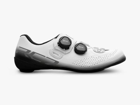 Shimano SH-RC702W Women s Cycling Shoes Fashion