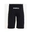 Youth Shorts DHaRCO - Gravity Black Online