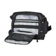 Hydration Pack Fox 5L Lumbar - Black For Sale