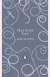 Mansfield Park by Jane Austen For Cheap