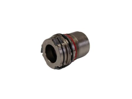 Saris Direct Drive Trainer Freehub Supply