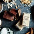 Sample Pack of High-Protein Bars Online now