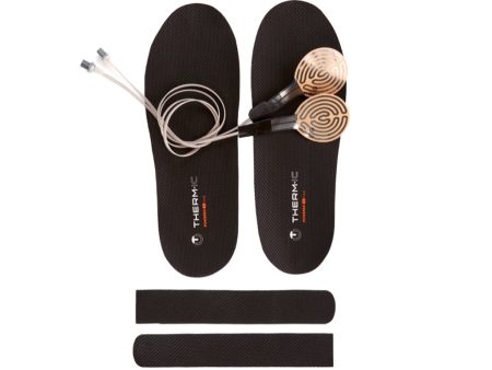 Heat Kit Therm-Ic For Insoles Fashion