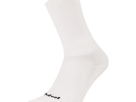 DeFeet Aireator 6  Online