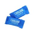 Cleaning Tablets Camelbak (8X) Hot on Sale