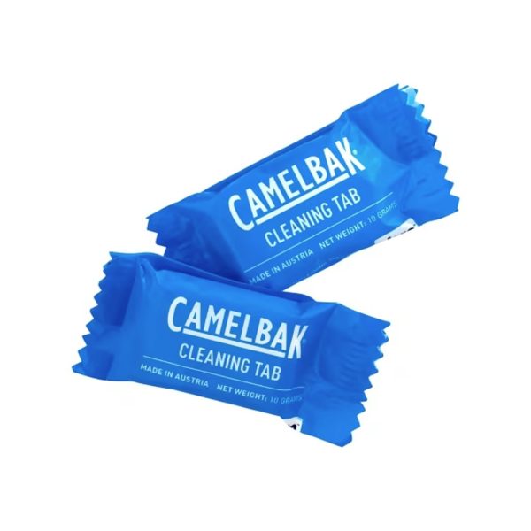 Cleaning Tablets Camelbak (8X) Hot on Sale