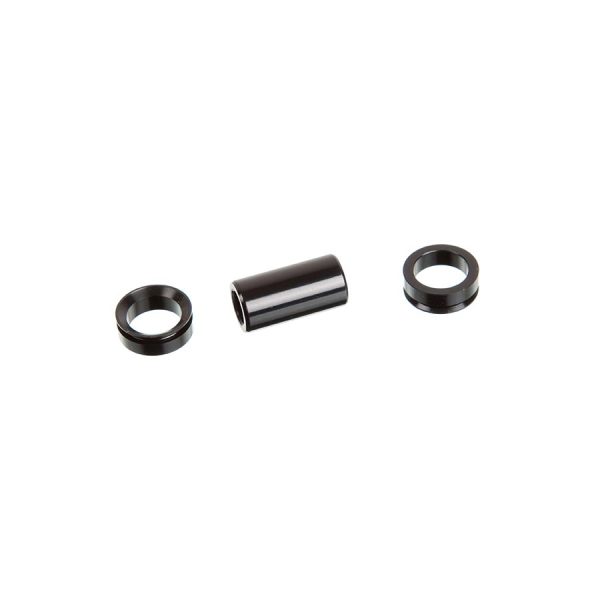 RockShox Rear shock mounting hardware Hot on Sale