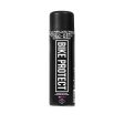 Bike Protect Muc-Off 500ml Online