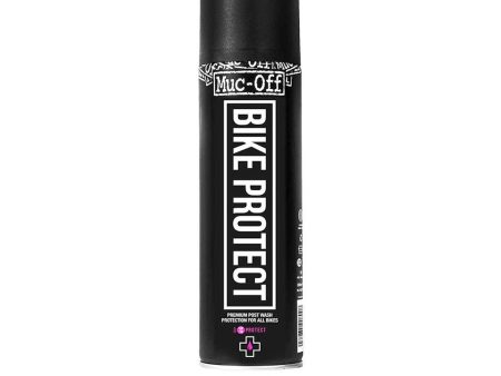 Bike Protect Muc-Off 500ml Online