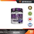 Dilate, 30 Servings Hot on Sale