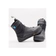 Fatbike Boots Blivet Quilo FLT Hot on Sale