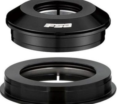 FSA No. 55R 44 Headset Supply