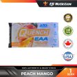 QUENCH EAA, 1 Serving For Sale