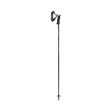 Ski Poles Leki Elite Lady WS - Black White Hot on Sale