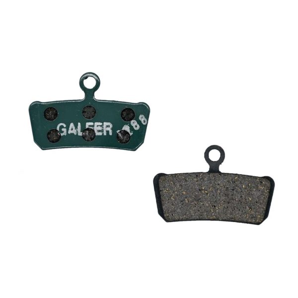 Brake Pads Galfer SRAM G2 Guide R RS RSC Ultimate Pro Online now