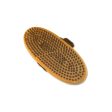 Oval Horsehair Brush Kuu Online