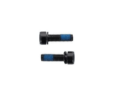 Elvedes M6x20mm Caliper Adapter Bolts Sale