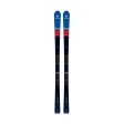 Skis Dynastar Speed Team GS R21 Pro 2023 Supply