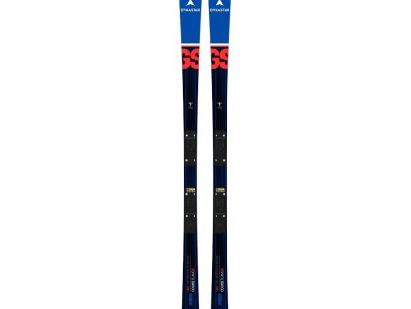 Skis Dynastar Speed Team GS R21 Pro 2023 Supply