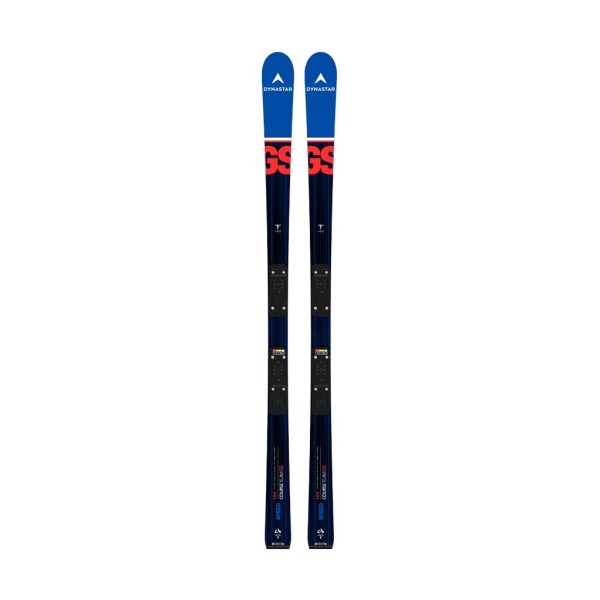 Skis Dynastar Speed Team GS R21 Pro 2023 Supply