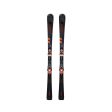 Skis Rossignol Forza 60° V-Ti Konect + SPX12 Bindings Online Hot Sale