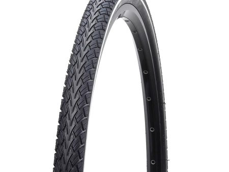 EVO Hesston Wire Bead Tire Online