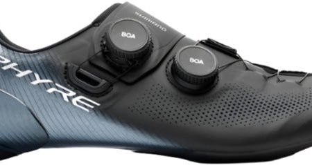 Shimano SH-RC903 SPHYRE Cycling Shoes Online Hot Sale