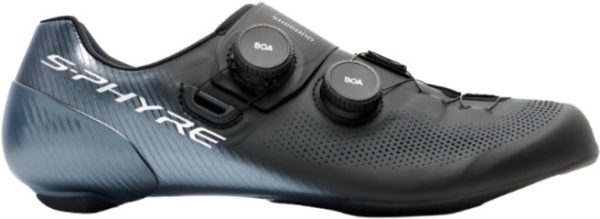 Shimano SH-RC903 SPHYRE Cycling Shoes Online Hot Sale