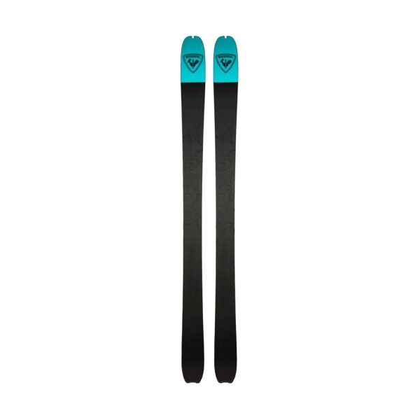 Skis Rossignol Escaper 97 Nano Open 2023 Fashion