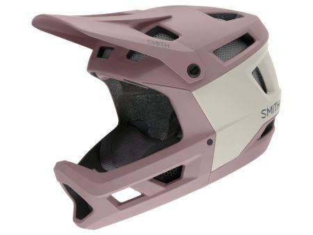 Helmet Smith Mainline MIPS - Matte Dusk Bone on Sale