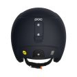 Helmet POC Skull Dura X MIPS - Apatite Navy Matt Online