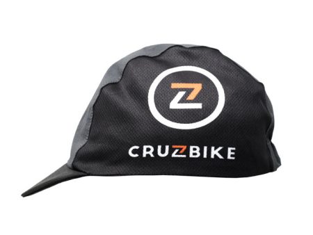 Cruzbike Cycling Cap Online Hot Sale