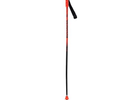 Ski Poles Rossignol Hero GS-SG Jr Online Hot Sale