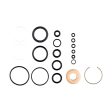 Seal Kit: 2024 Float X Rebuild Kit Online Hot Sale