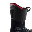 Ski Boots Lange LX 120 HV GW - Titanium Grey Online Sale