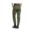 Trail Pants Peppermint MTB - Spruce Hot on Sale