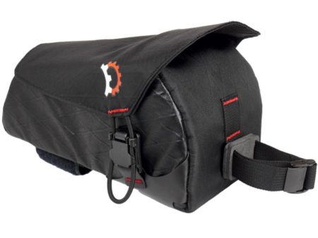 Revelate Designs Mag Tank 2000 Top Tube Bag Online