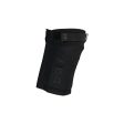 Knee Guards POC VPD Air - Fabio Edition Black Gold Online Hot Sale