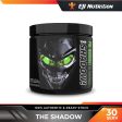 The Shadow!, 30 Servings Discount