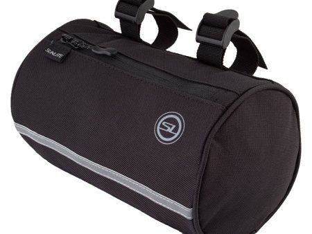 Sunlite Roll Pack Bag and T50 Q45 Seat Back Mount Bar Kit For Cheap