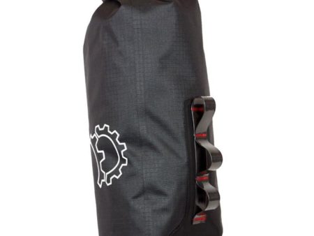 Revelate Designs Polecat Cargo Cage Drybag Online Sale