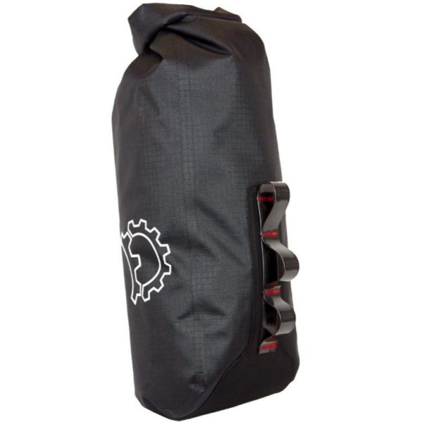 Revelate Designs Polecat Cargo Cage Drybag Online Sale