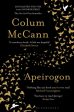 Apeirogon by Colum McCann For Cheap